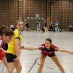 2016_01_23 Landesliga Frauen